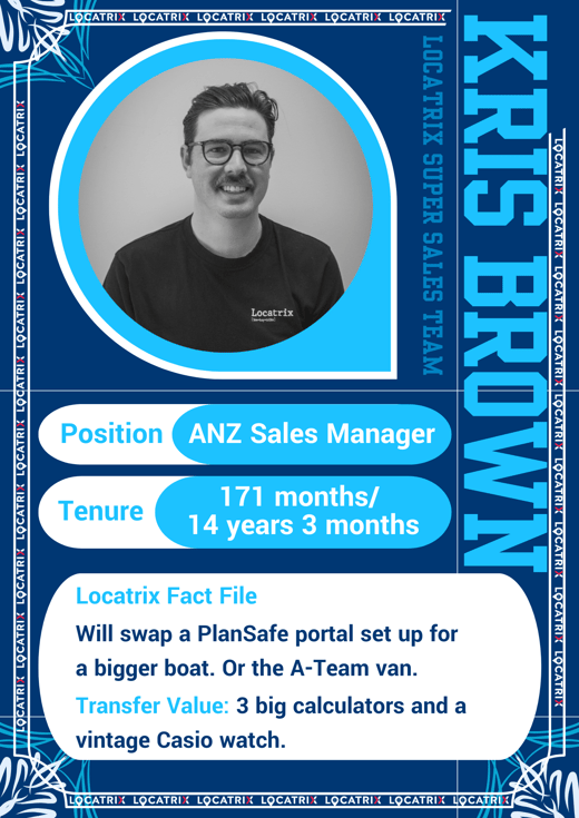 Sales Team ANZ Player cards (1)