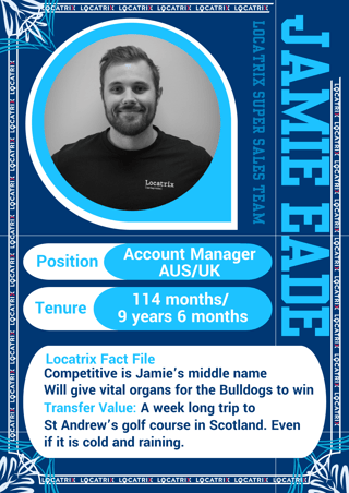 Sales Team ANZ Player cards (3)