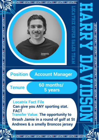 Sales Team ANZ Player cards (4)